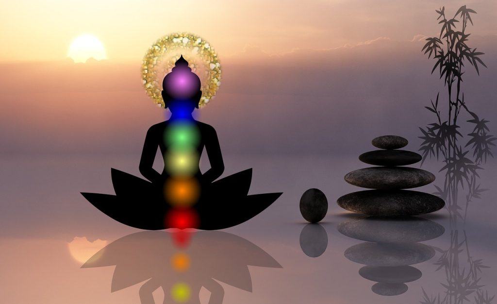 super doula, aura, chakra, yoga-5338110.jpg