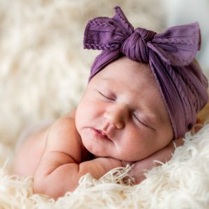 super doula, birth, postnatal, package, doula bournemouth, newborn baby