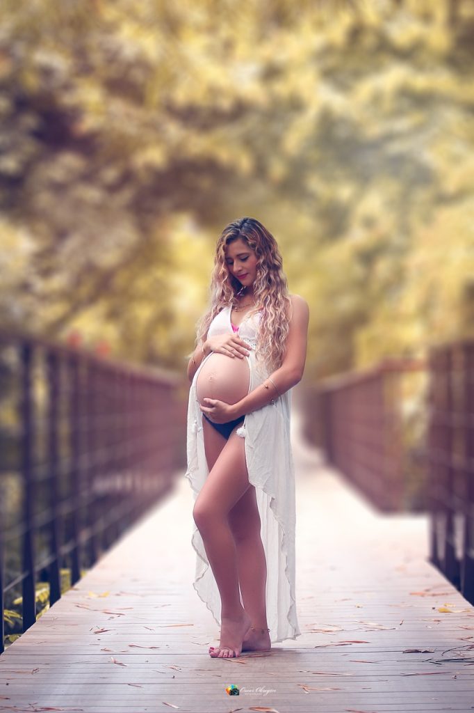 maternity-woman-pregnancy-2940048 super doula, maternity, woman, pregnancy-2940048.jpg