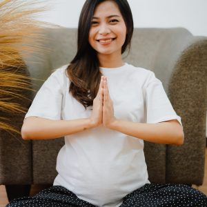super doula, people, woman, pregnant happy, free, contented, , bournemouth, praying, harmony, spiritual, contact, postnatal, birth, package, doula