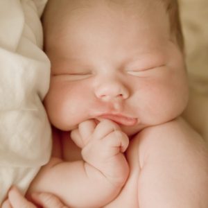 super doula, bournemouth, postnatal, doula, pacakage, contact