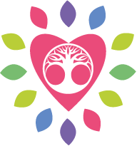 superdoula, doula, homebirth, freebirth, bournemouth, chrstchurvh, poole, new forest, dorset, hampshire