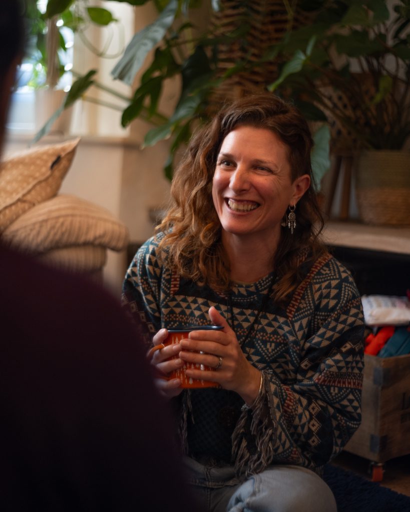 Taz-11 super doula, doula, bournemouth, birth doula, new forest, about me,super doula, Tamsin from SuperDoula, about,, freebirth