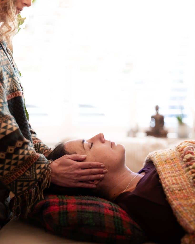 Taz-16 pregnancy relaxation. reiki, doula, bournemouth pregnancy support