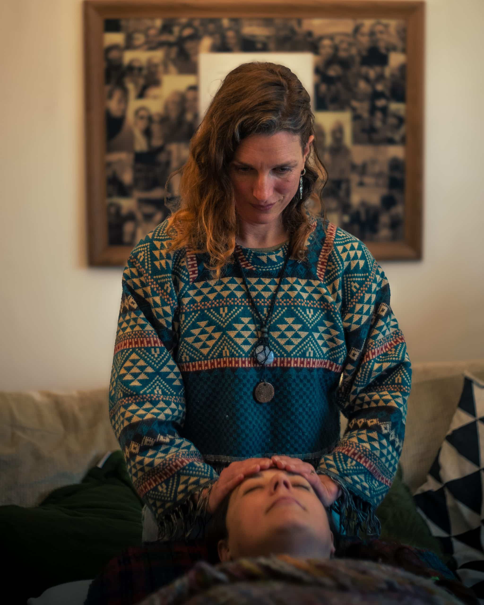 Reiki session in Bournemouth”  “Postpartum closing ceremony Bournemouth,Reiki, reiki for birth, pregnancy relalxation, holistic pregnancy support, super doula, Bournemouth doula, Bournemouth, christchurch, Poole