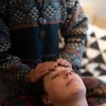 Reiki, Bournemouth, Christchurch, Poole, New Forest, Super Doula, birth doula, holistic, energetic healing, about super doula