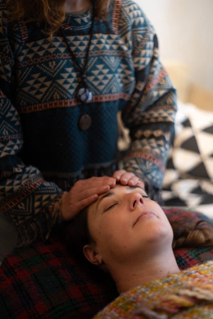 Reiki, Bournemouth, Christchurch, Poole, New Forest, Super Doula, birth doula, holistic, energetic healing, about super doula